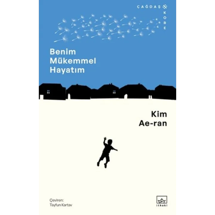 Benim Mükemmel Hayatım