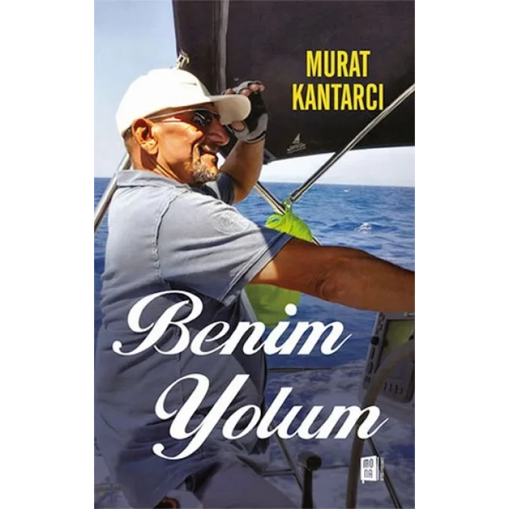 Benim Yolum