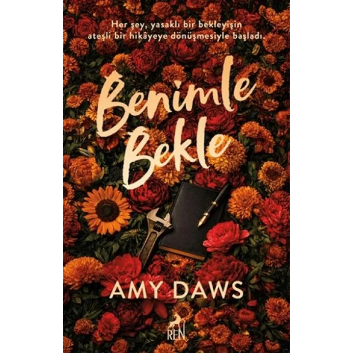 Benimle Bekle
