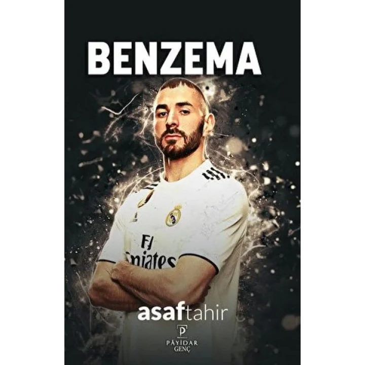 Benzema
