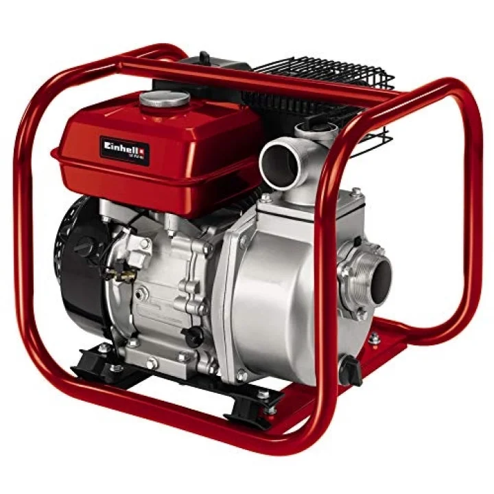 Benzinli Su Pompası GE-PW 46 4171372