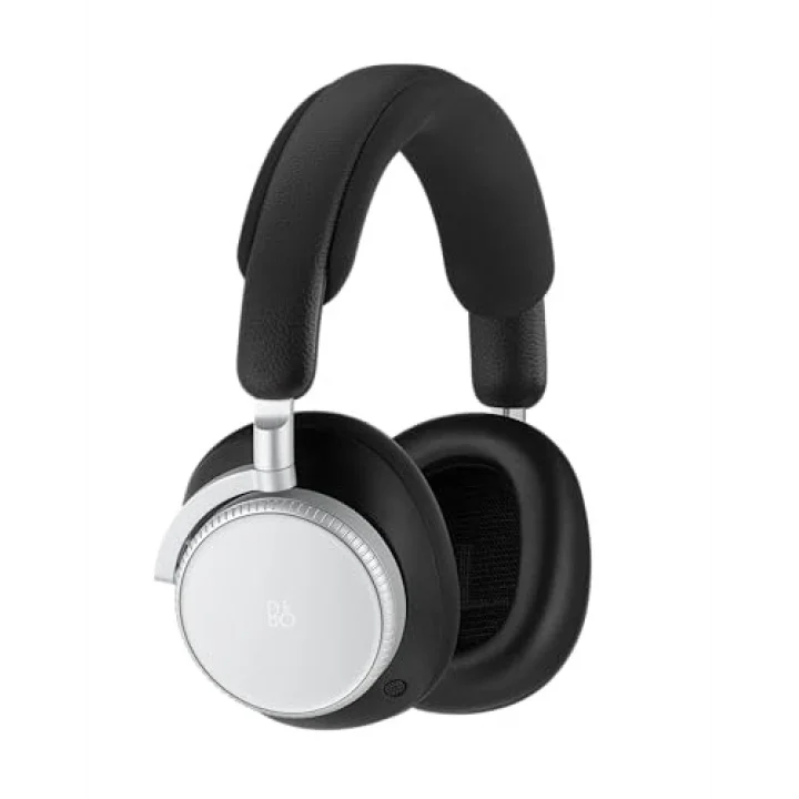 Beoplay H100 Kablosuz Kulak Üstü ANC Kulaklık