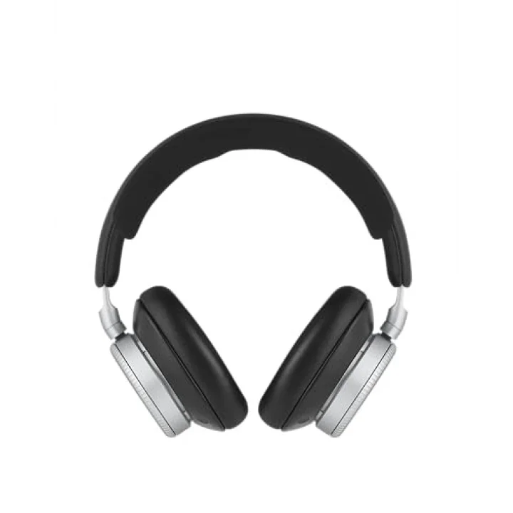 Beoplay H100 Kablosuz Kulak Üstü ANC Kulaklık