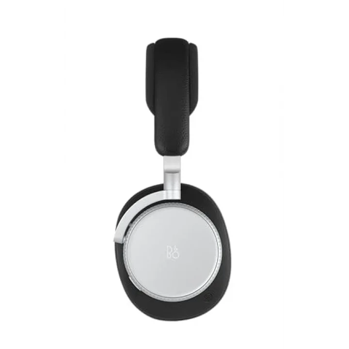 Beoplay H100 Kablosuz Kulak Üstü ANC Kulaklık
