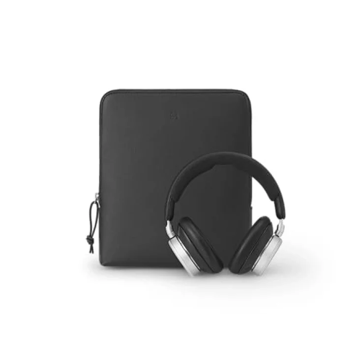 Beoplay H100 Kablosuz Kulak Üstü ANC Kulaklık