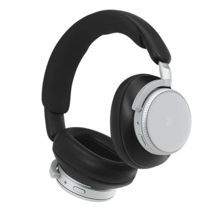 Beoplay H100 Kablosuz Kulak Üstü ANC Kulaklık