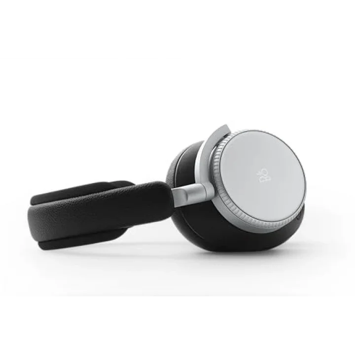 Beoplay H100 Kablosuz Kulak Üstü ANC Kulaklık