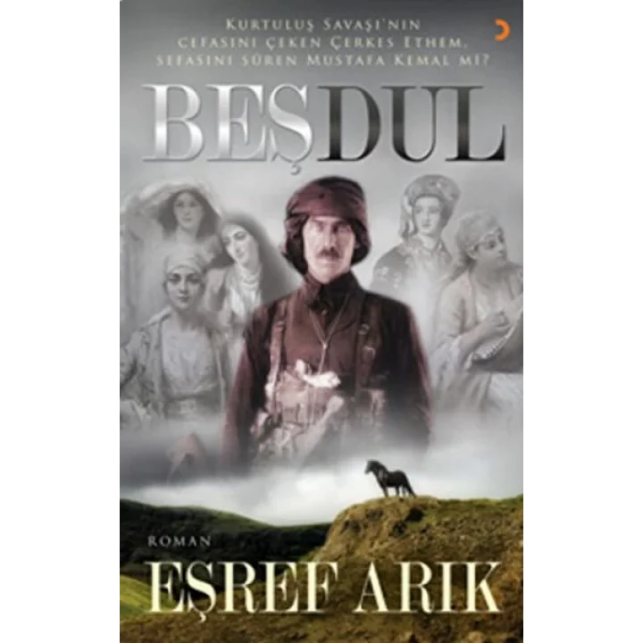 Beşdul
