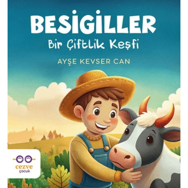 Besigiller