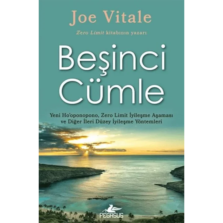 Beşinci Cümle