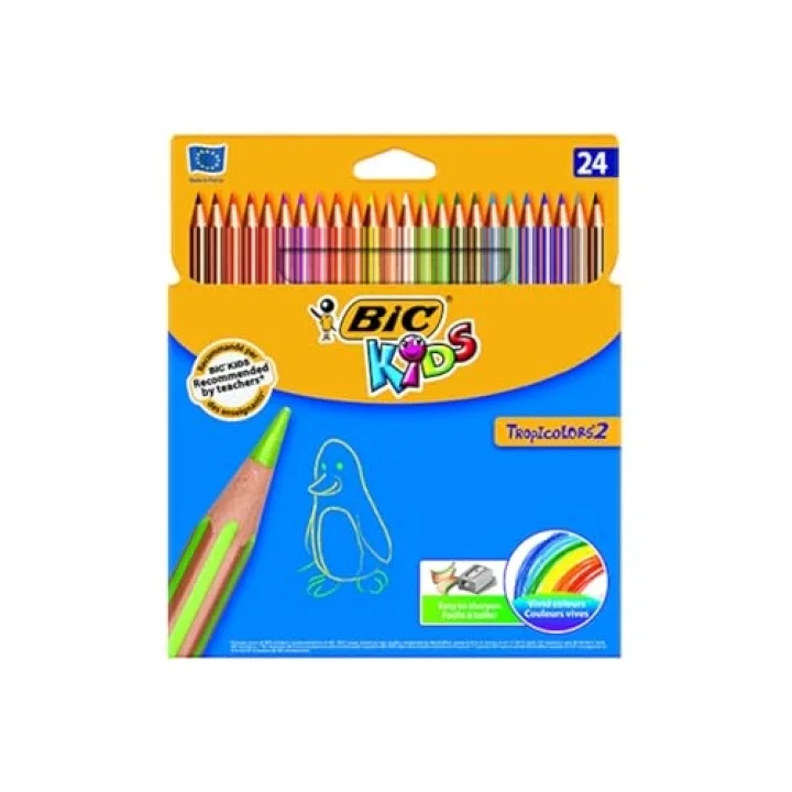 Beslenme Çanta (Thermo)