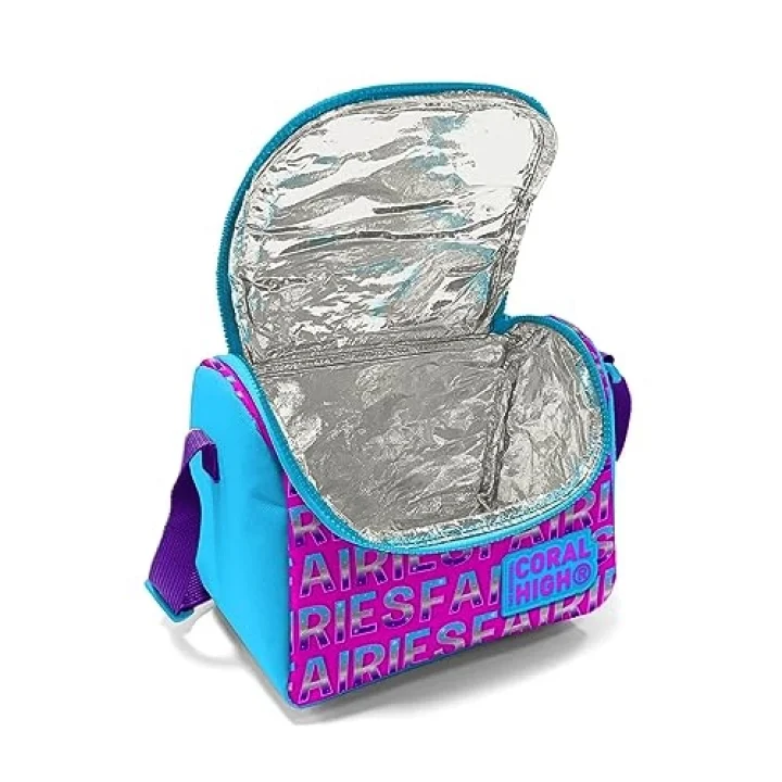 Beslenme Çanta (Thermo)