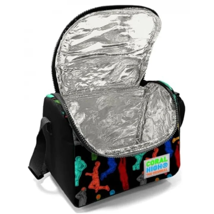 Beslenme Çanta (Thermo)