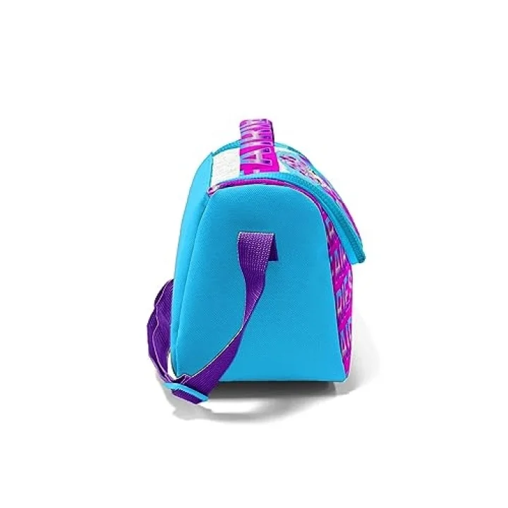 Beslenme Çanta (Thermo)