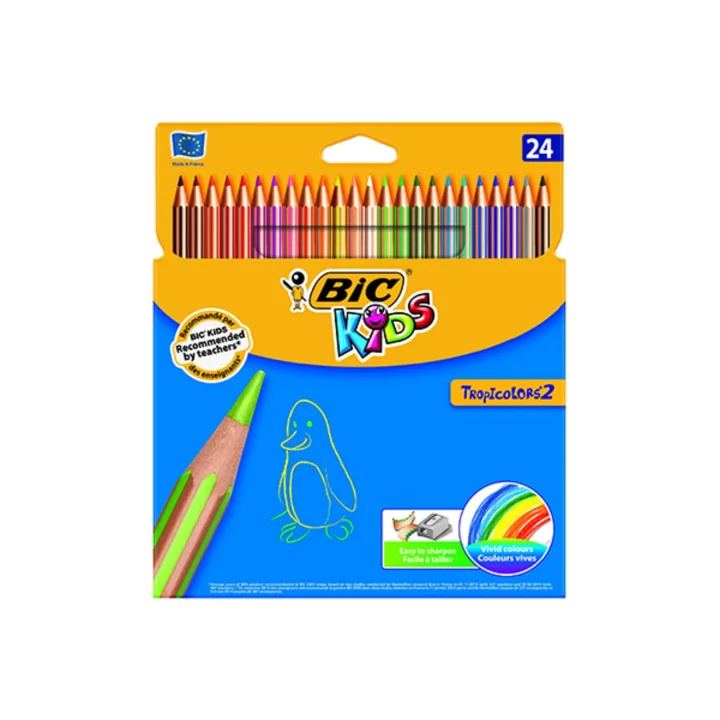 Beslenme Çanta (Thermo)