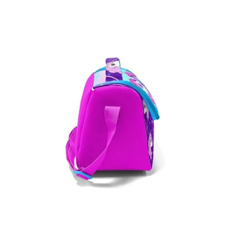 Beslenme Çanta, Thermo
