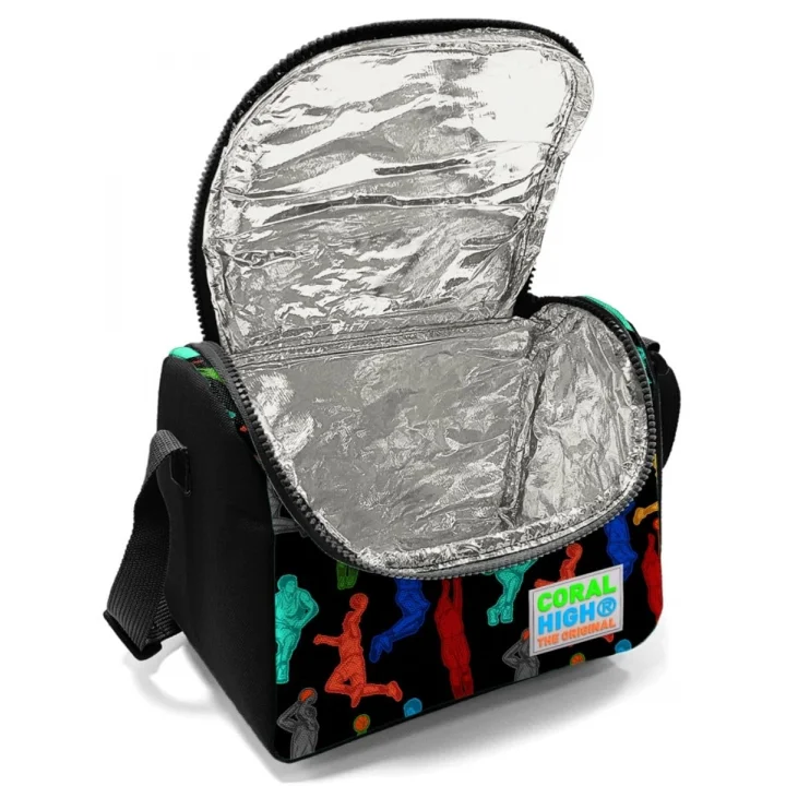 Beslenme Çanta (Thermo)
