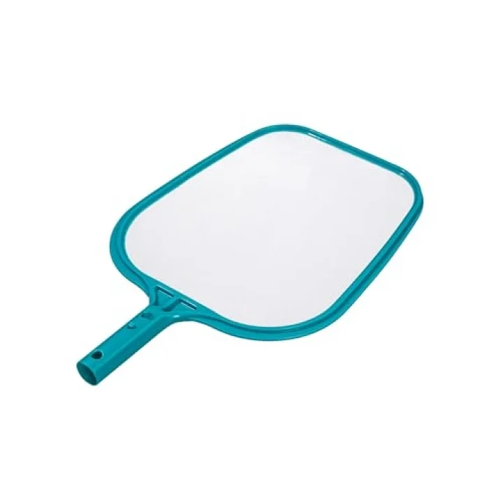 Bestway Aqua Scoop Essential Havuz Temizleme Aracı