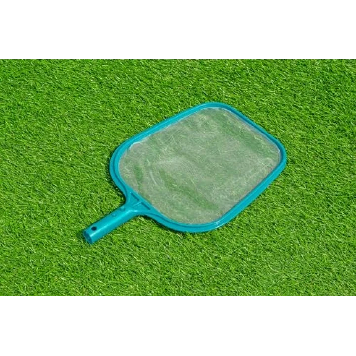 Bestway Aqua Scoop Essential Havuz Temizleme Aracı