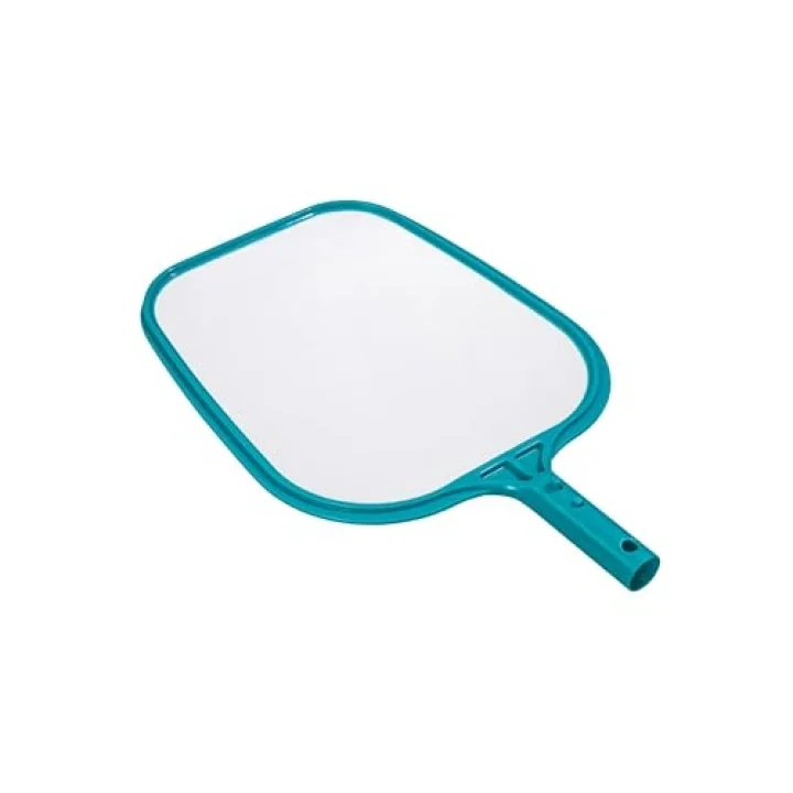 Bestway Aqua Scoop Essential Havuz Temizleme Aracı