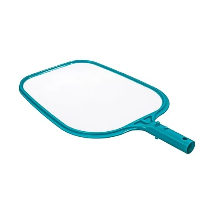 Bestway Aqua Scoop Essential Havuz Temizleme Aracı