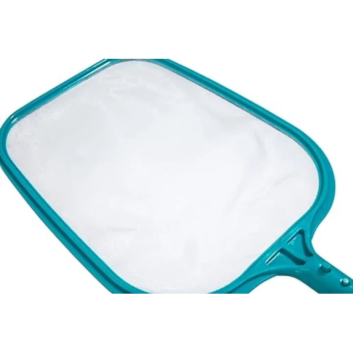 Bestway Aqua Scoop Essential Havuz Temizleme Aracı