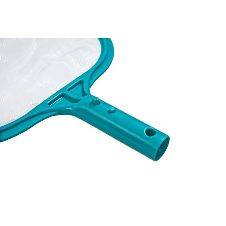 Bestway Aqua Scoop Essential Havuz Temizleme Aracı