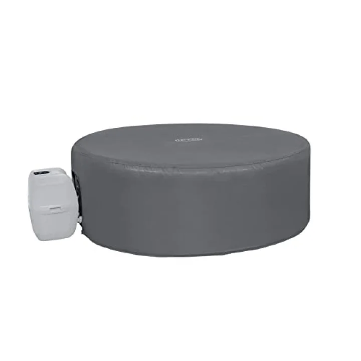Bestway Lay-Z Spa EnergySense Termal Spa Örtüsü 1.96 m x 71 cm