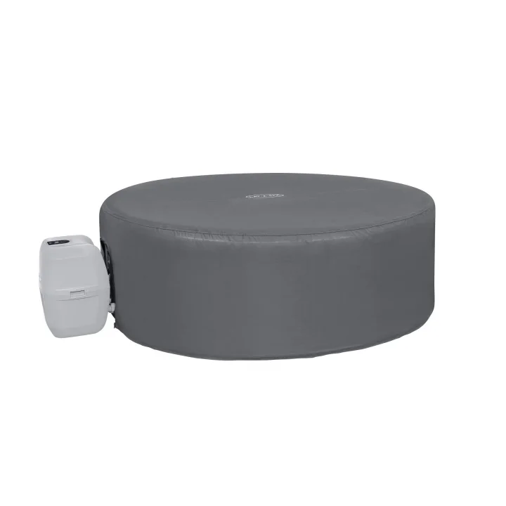 Bestway Lay-Z Spa EnergySense Termal Spa Örtüsü 1.96 m x 71 cm