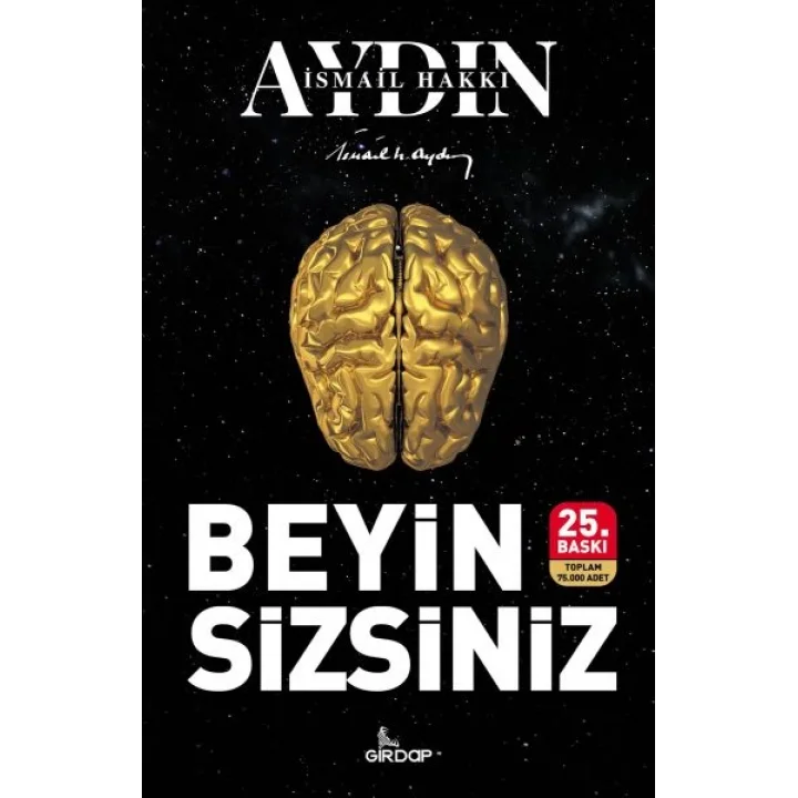 Beyin Sizsiniz 1