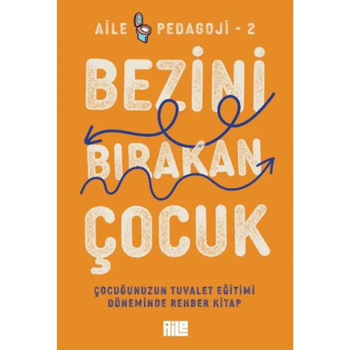 Bezini Bırakan Çocuk