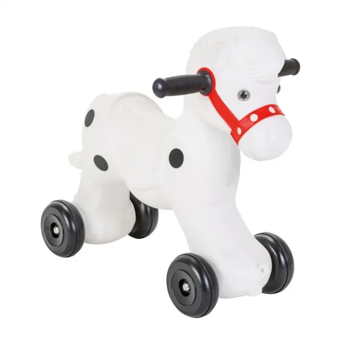 Mey İthalat® 01 002 MİDİLLİ AT