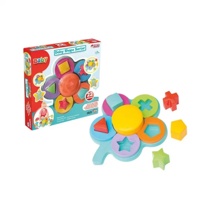 Mey İthalat® 01930 PAPATYA BULTAK