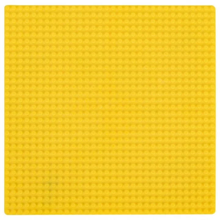 Mey İthalat®  03 627S Micro Blok Oyun Tablası Sar