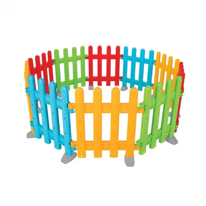 Mey İthalat® 06 226 ÇİT 10 LU