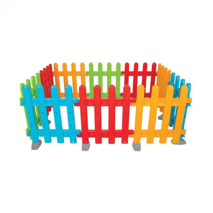 Mey İthalat® 06 226 ÇİT 10 LU