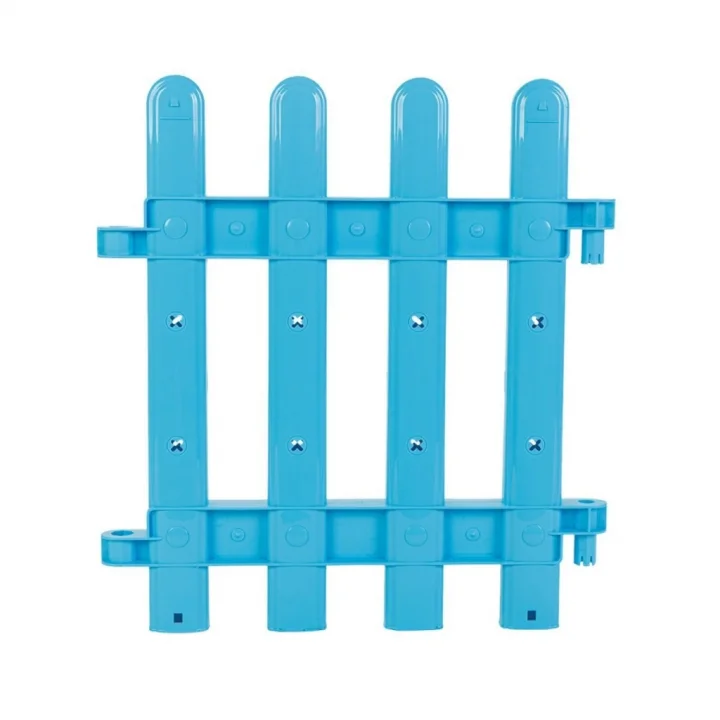 Mey İthalat® 06 226 ÇİT 10 LU