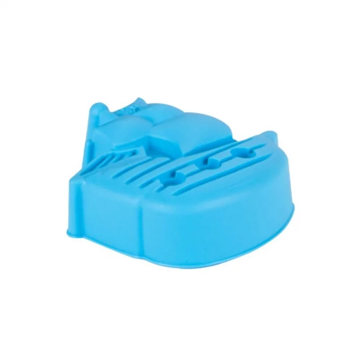 Mey İthalat® 06 306 KALE KUM KALIBI