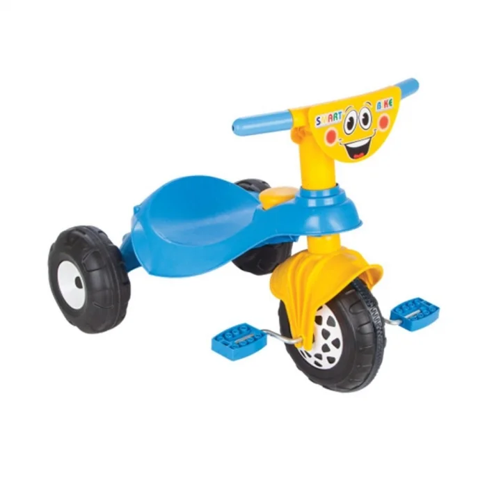 Mey İthalat® 07 132 BİSİKLET MİGROS