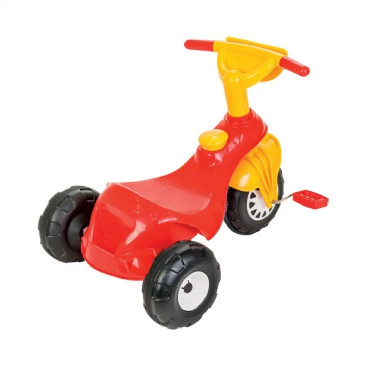 Mey İthalat® 07 132 BİSİKLET MİGROS