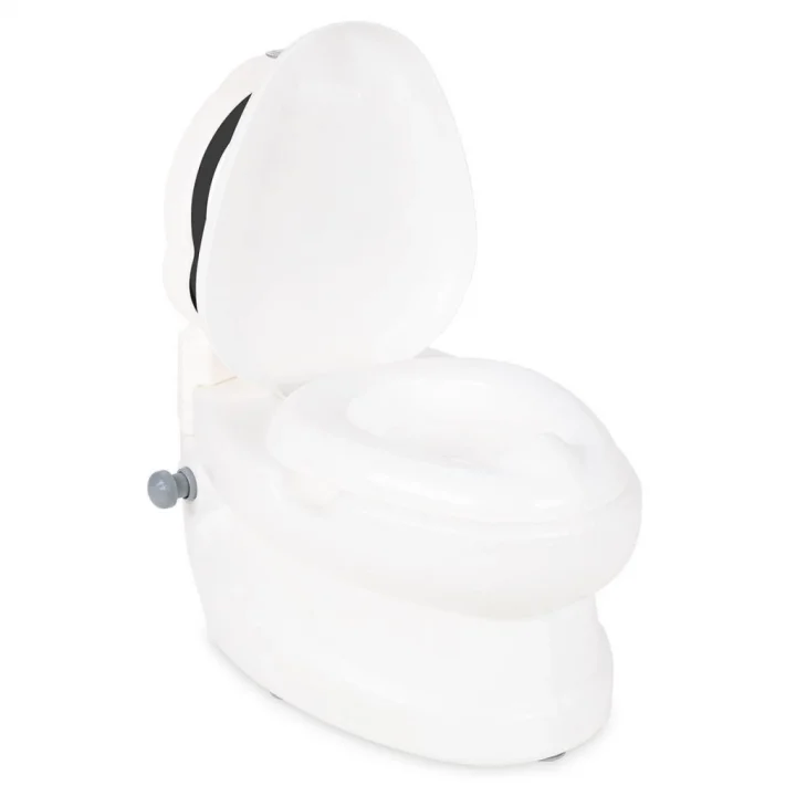 Mey İthalat® 07 565  Eğitici Penguen Ket