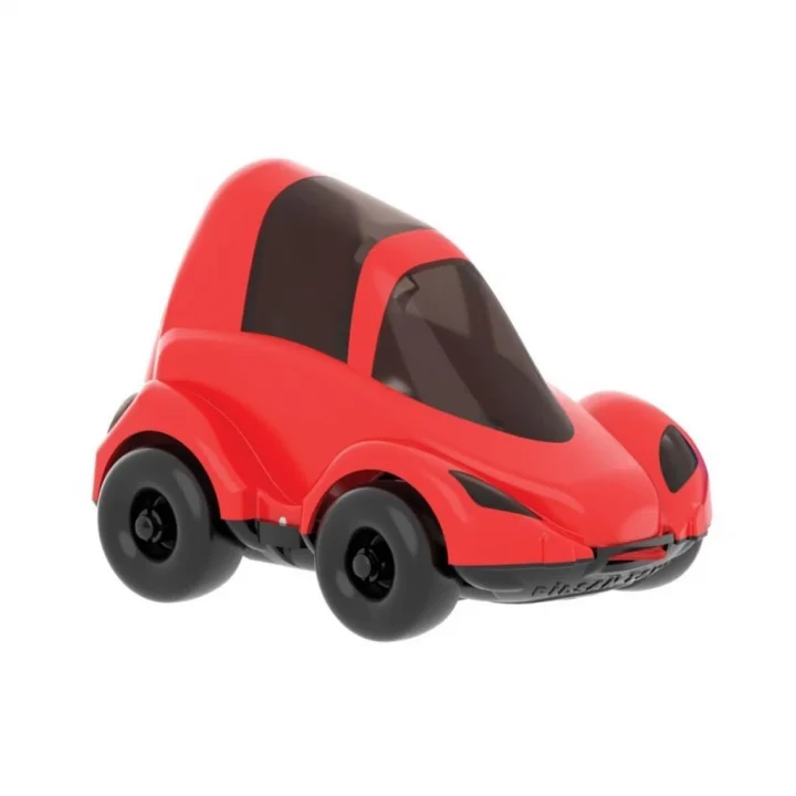 Mey İthalat® 07 655 TONTON ARABALAR ŞOK (YENİ)