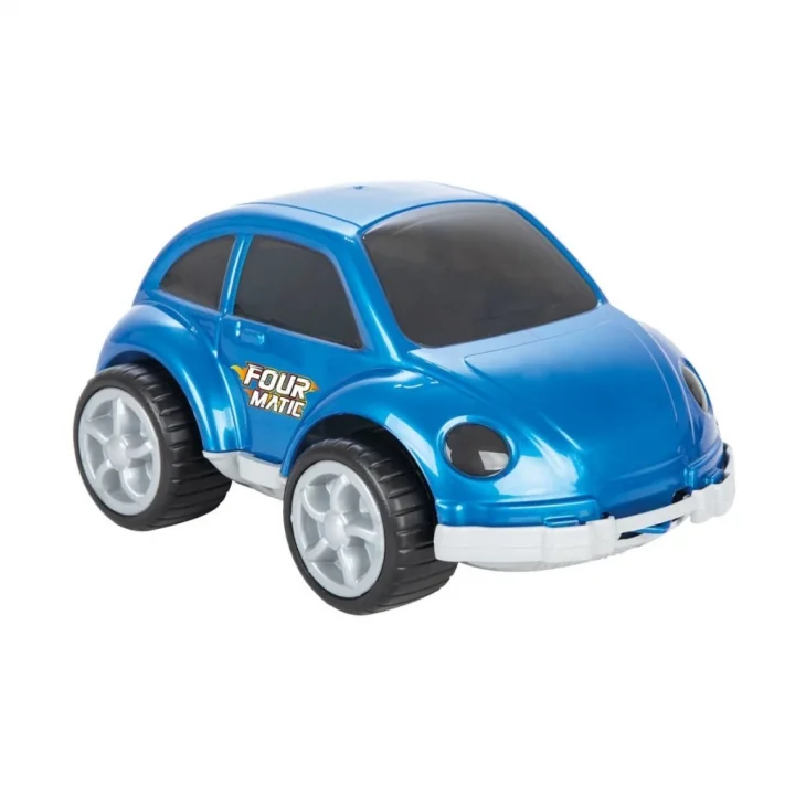 Mey İthalat® 07 679 ARABA