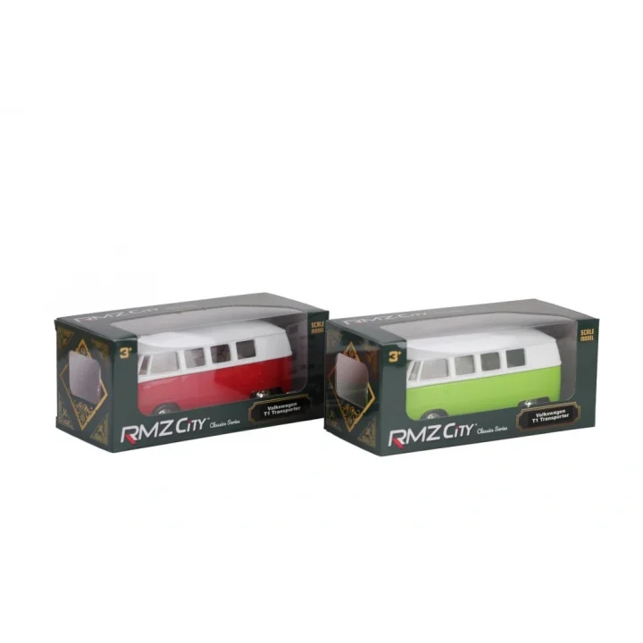 Mey İthalat® 1/32 ARABA ALMAN KLASİKLERİ PB.2R.6A.24D.(adet fiyatıdır.)