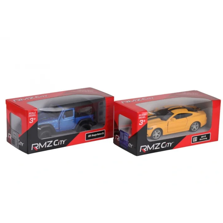 Mey İthalat® 1/32 ARABA (ADET FİYATIDIR)