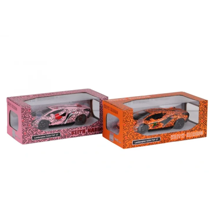 Mey İthalat® 1/32 MODEL ARAÇ(ADET FİYATIDIR)