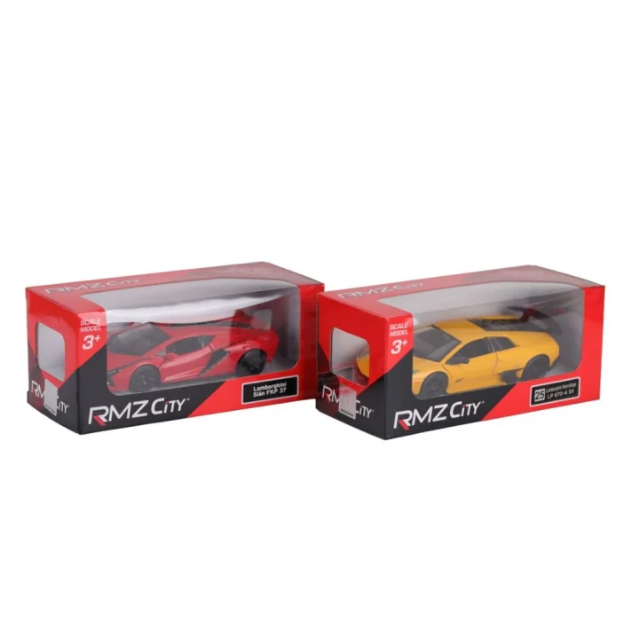 Mey İthalat® 1/32 SERİ PB.2R.6A.24D(ADET FİYATIDIR)