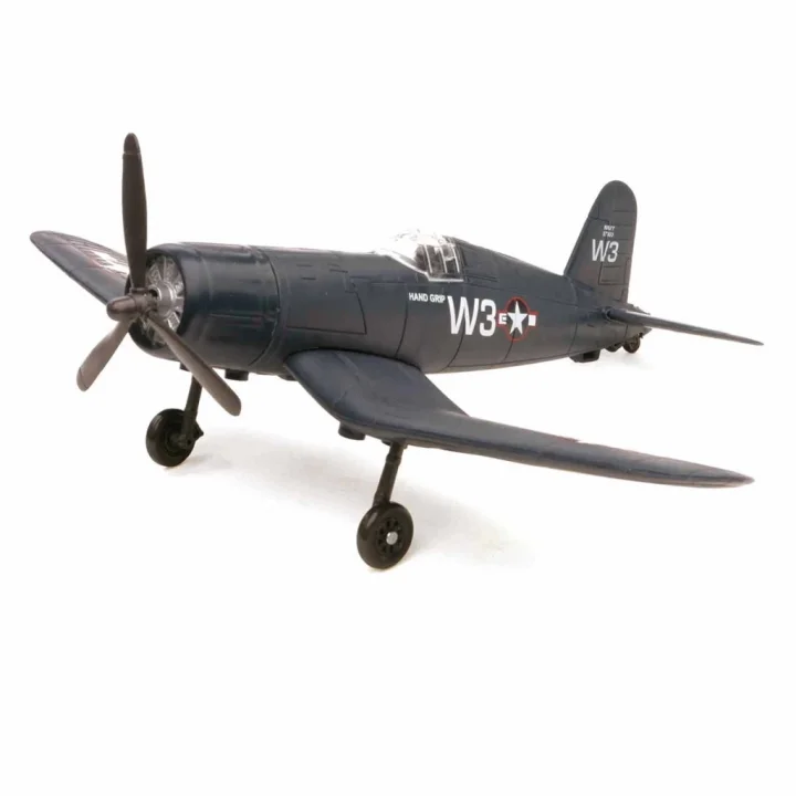 Mey İthalat® 1/48 Savaş Uçağı Kit