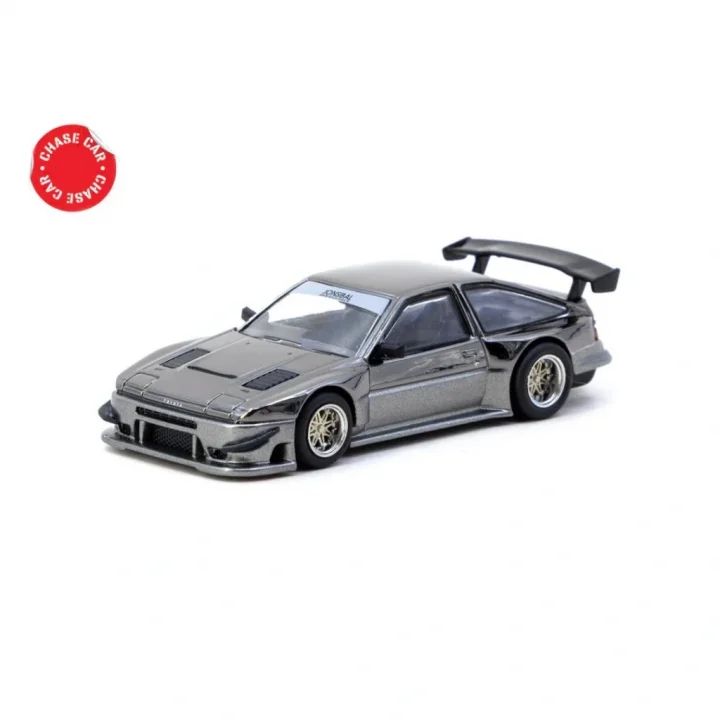 Mey İthalat® 1/64 MODEL ARAÇ