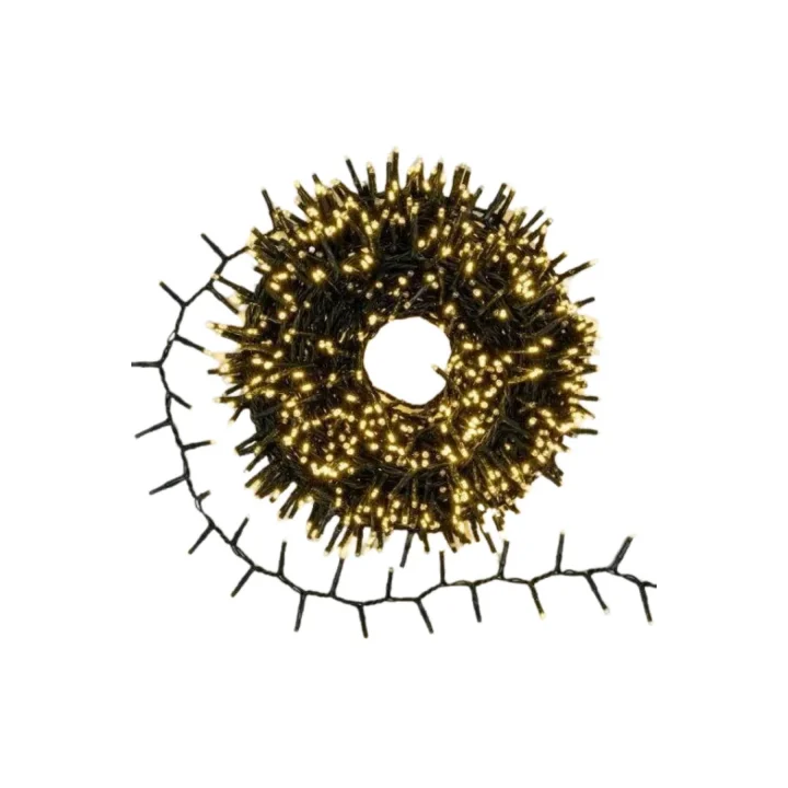 Mey İthalat® 10 METRE GÜN IŞIĞI LED IŞIK